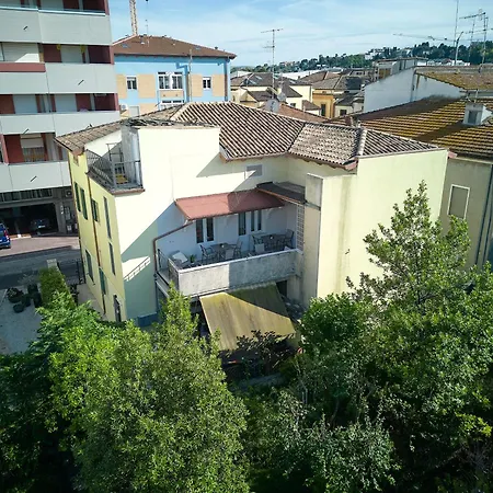 Amare - Il Battito Del Mare A Due Passi