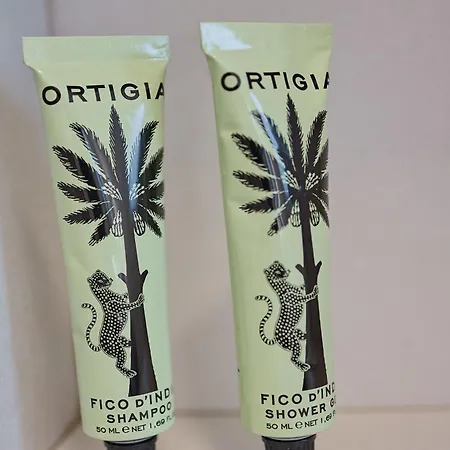 Amare - Il Battito Del Mare A Due Passi 朱利亚诺瓦