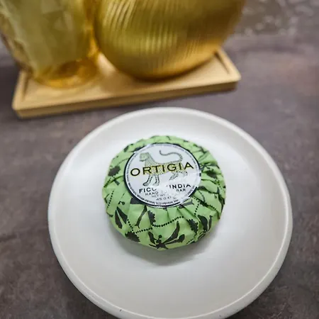 Amare - Il Battito Del Mare A Due Passi