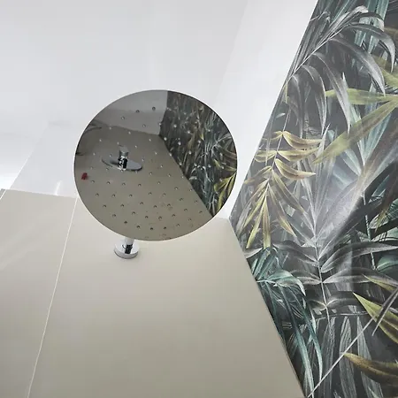 Amare - Il Battito Del Mare A Due Passi 4* 朱利亚诺瓦