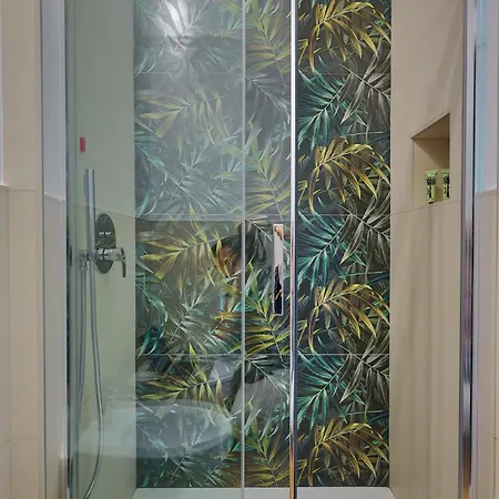 Amare - Il Battito Del Mare A Due Passi