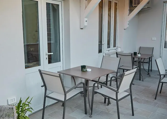 Amare - Il Battito Del Mare A Due Passi