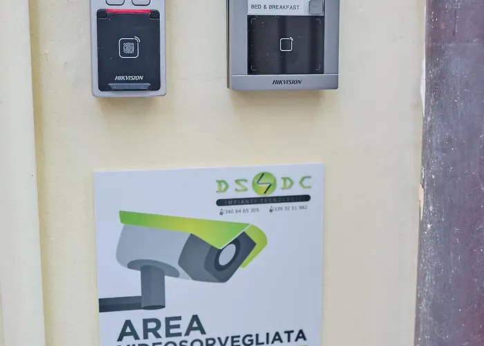 Amare - Il Battito Del Mare A Due Passi 4* Giulianova