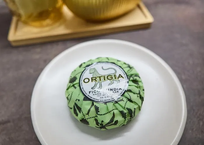 Amare - Il Battito Del Mare A Due Passi