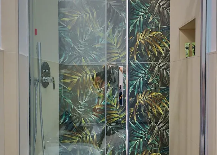 Amare - Il Battito Del Mare A Due Passi