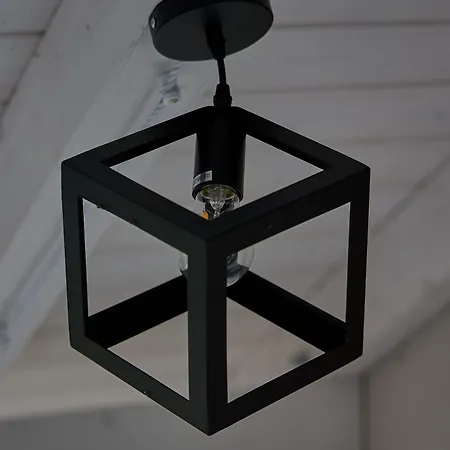 Bed & Breakfast Amare - Il Battito Del Mare A Due Passi