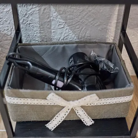 Amare - Il Battito Del Mare A Due Passi Bed & Breakfast 4*