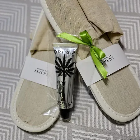 Amare - Il Battito Del Mare A Due Passi 4*