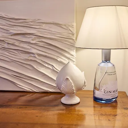 Amare - Il Battito Del Mare A Due Passi 4* Giulianova