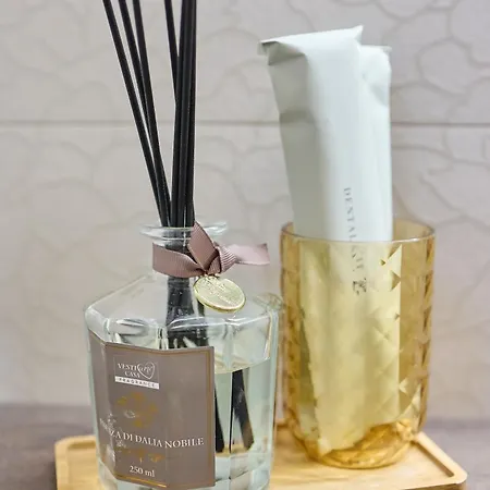 Bed & Breakfast Amare - Il Battito Del Mare A Due Passi