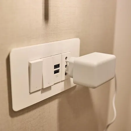 Bed & Breakfast Amare - Il Battito Del Mare A Due Passi 4*