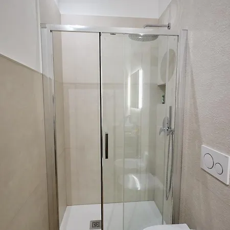 Amare - Il Battito Del Mare A Due Passi Bed & Breakfast 4*