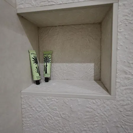 Amare - Il Battito Del Mare A Due Passi Giulianova