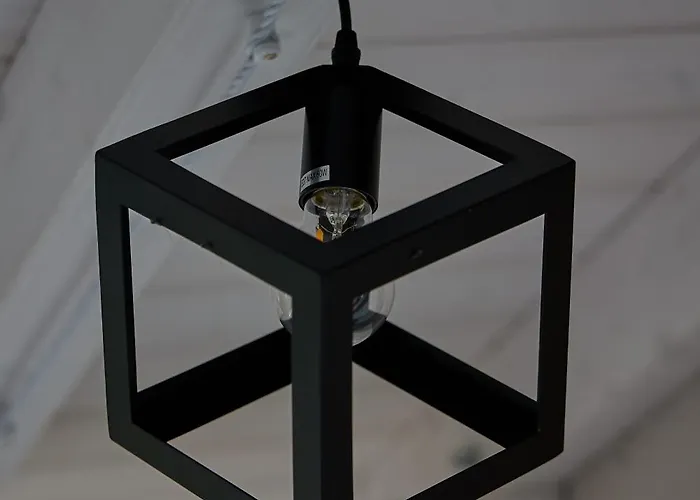 Alojamento de Acomodação e Pequeno-almoço Amare - Il Battito Del Mare A Due Passi