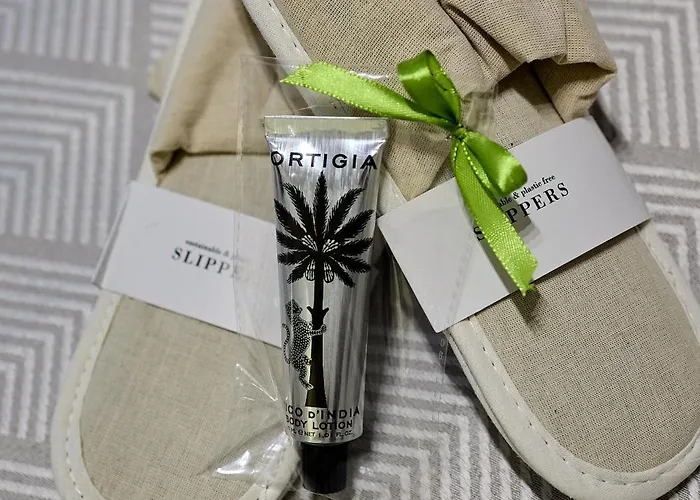 Amare - Il Battito Del Mare A Due Passi 4*