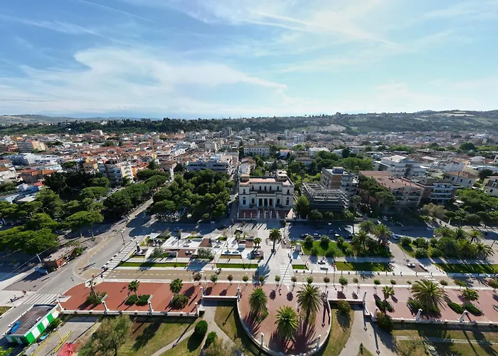 Amare - Il Battito Del Mare A Due Passi