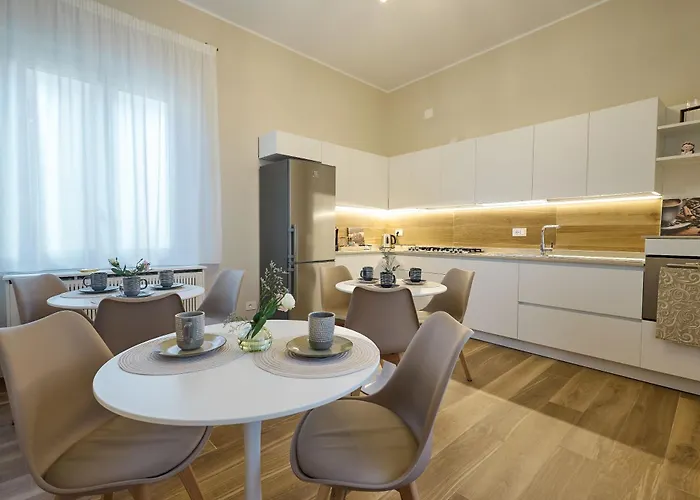 Amare - Il Battito Del Mare A Due Passi